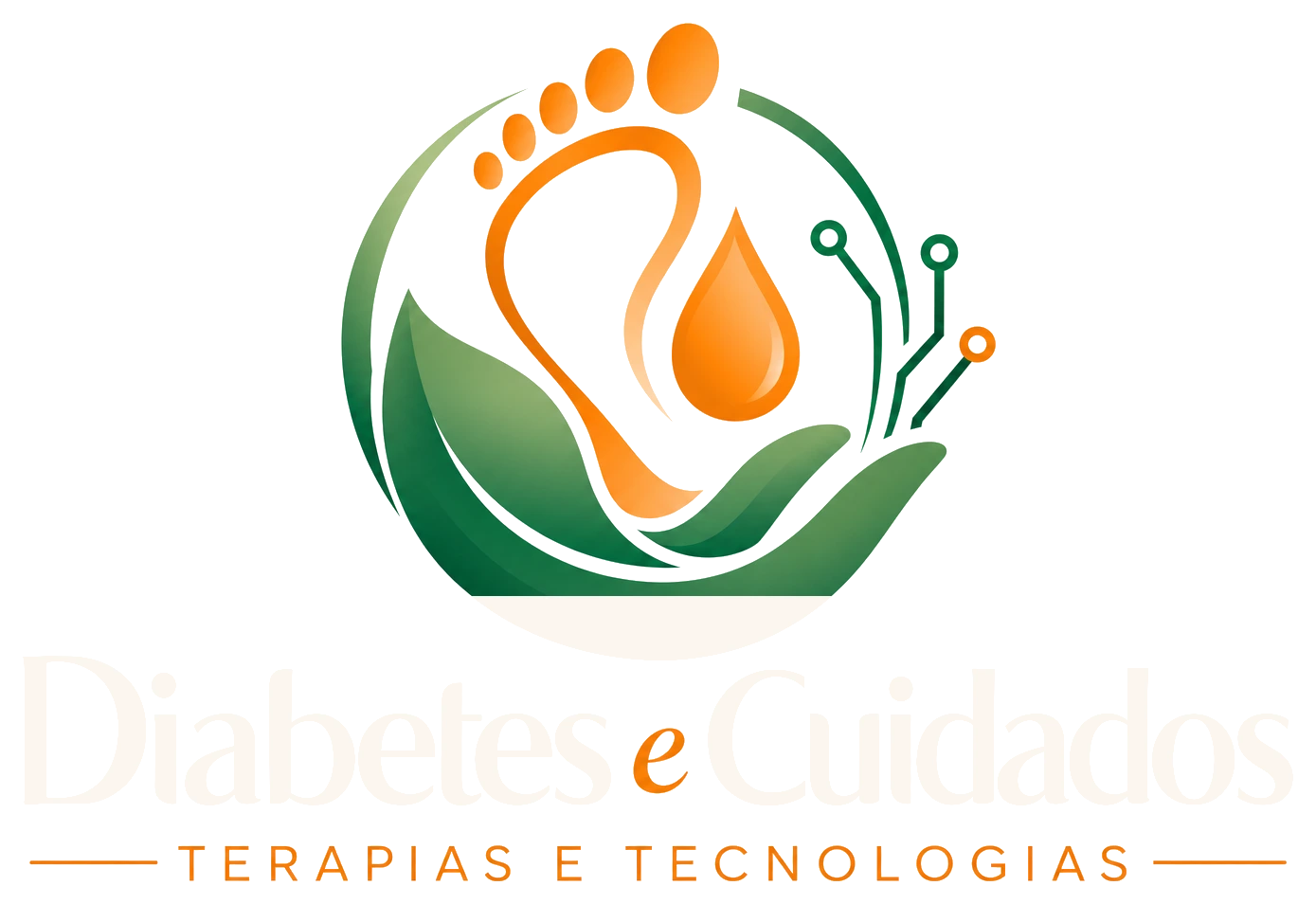 Diabetes e Cuidados — Terapias e Tecnologias